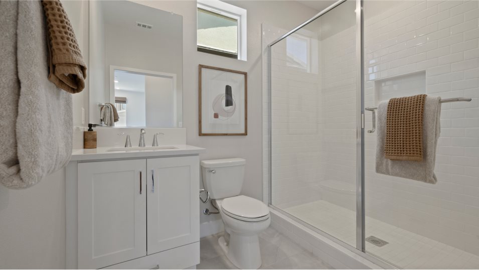 Portia 3 Bathroom 3