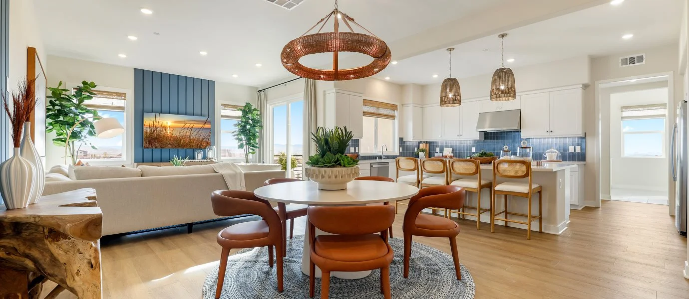 Res 4 dining room