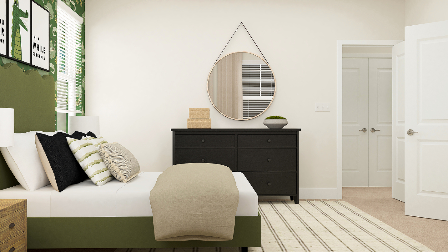 2517 Preston Bed3 2of2 F2