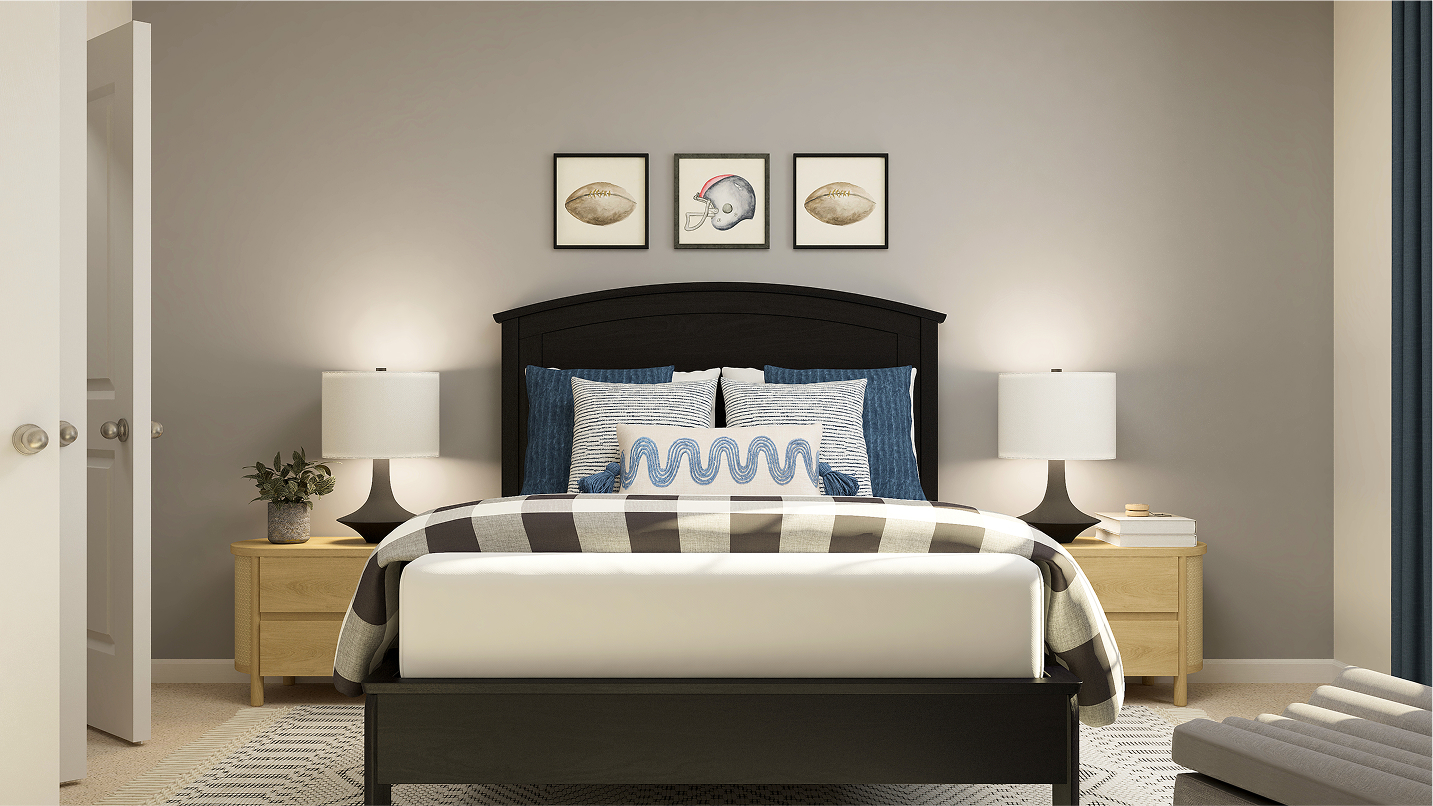 3568 Fairfield Bed3 1of2 F2 061125