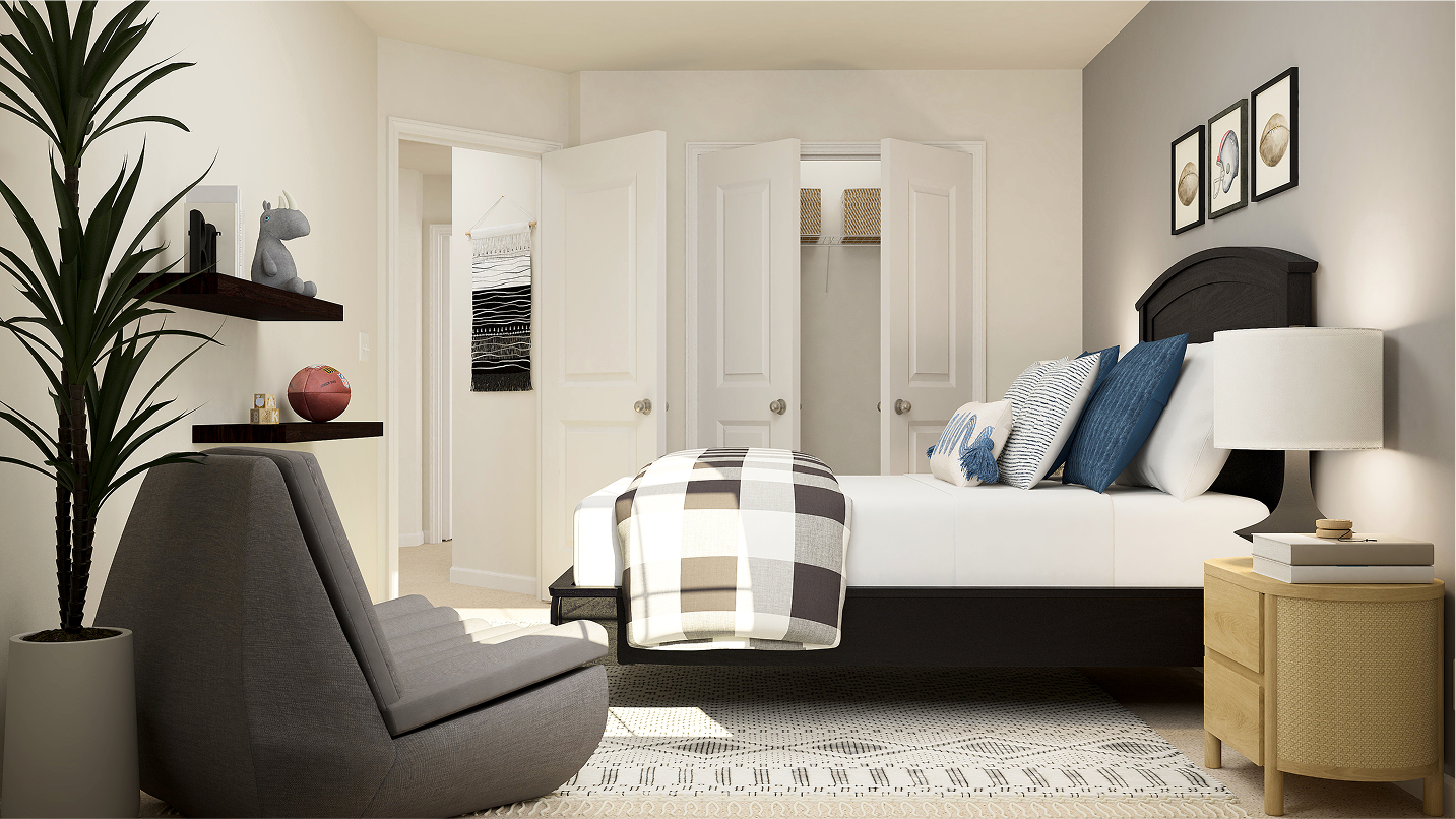 3568 Fairfield Bed3 2of2 F2 061125