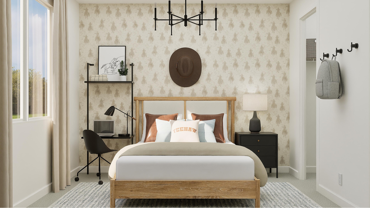 2774 Sydney Bed3 1of2 F2 092625