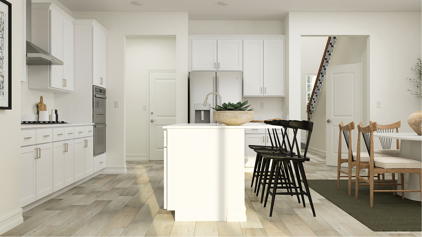 2197 Greylock Kitchen 1of2 F1 060625