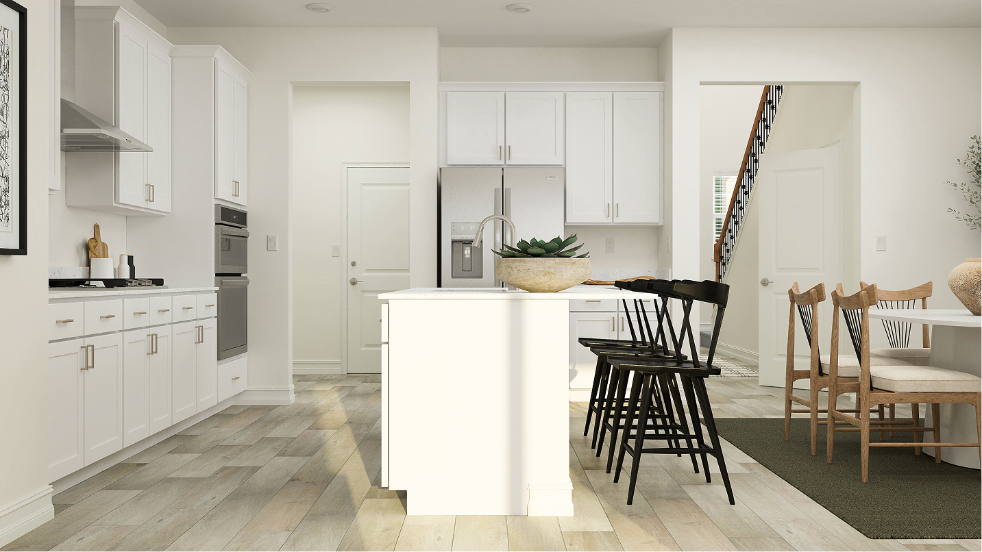 2197 Greylock Kitchen 1of2 F1 082225