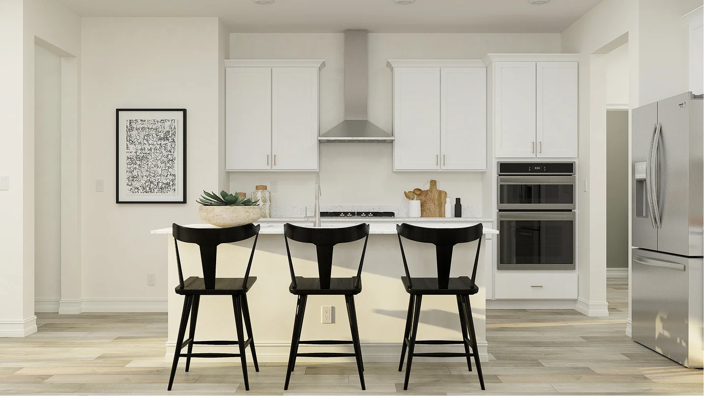2197 Greylock Kitchen 2of2 F1 082225