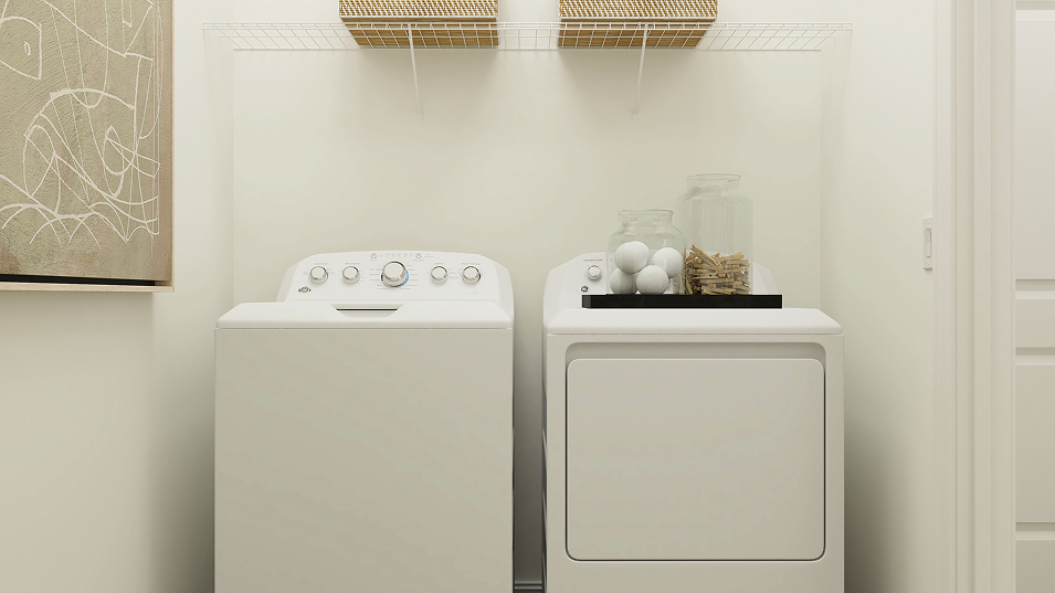 3629 Whitney Laundry F1 6 18 25