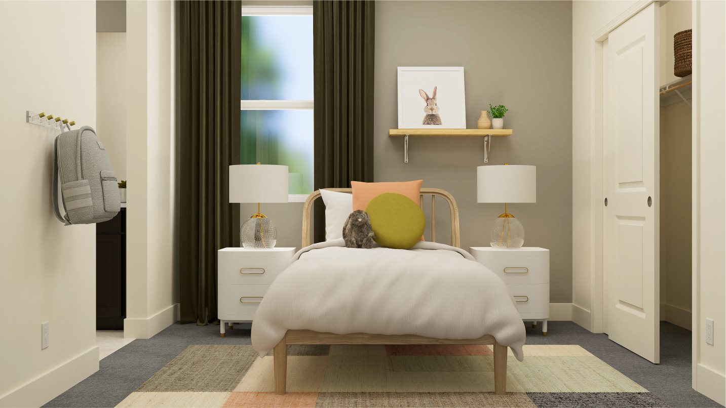 Danver bedroom 3