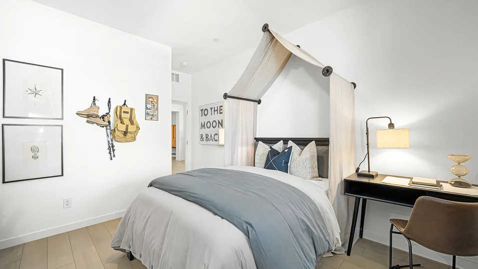 2488 Evan Bed3 2of3 F1 Base4