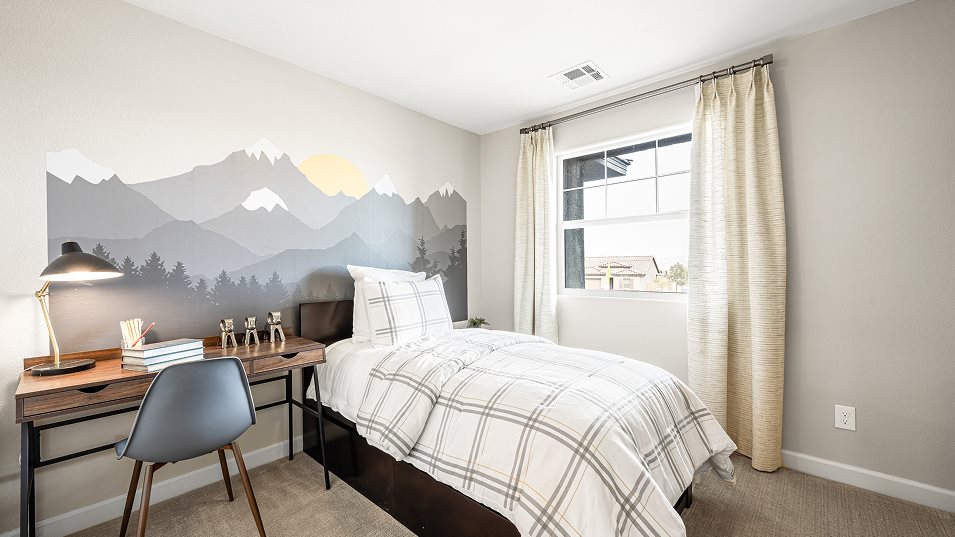 Caden Bedroom 2