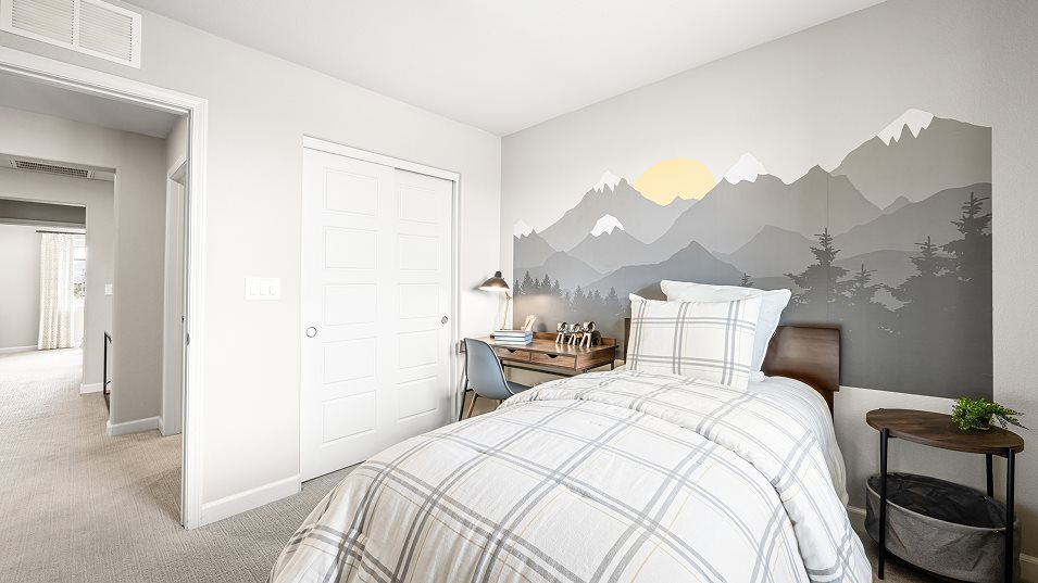 Caden Bedroom 2