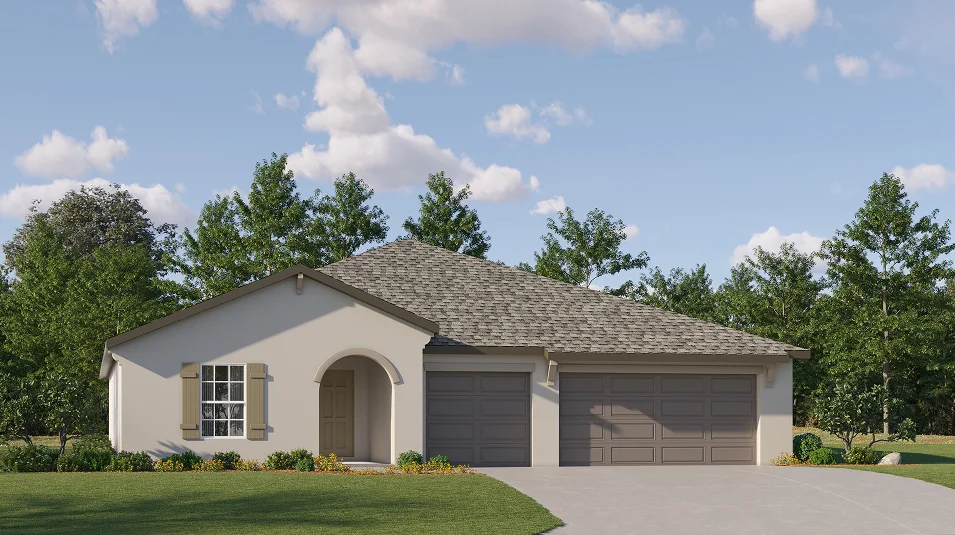 2606 Santa Fe Group2 K 081525