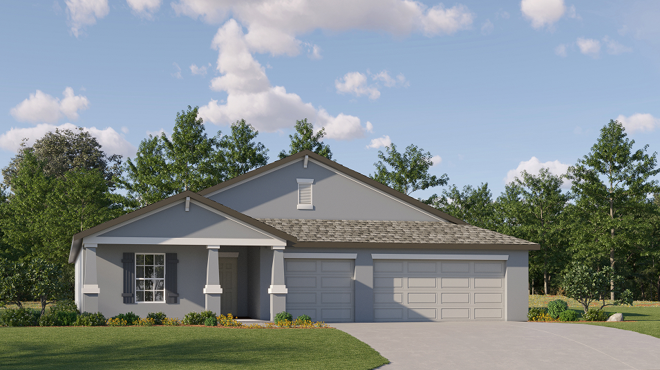 2606 Santa Fe Group2 L 081525
