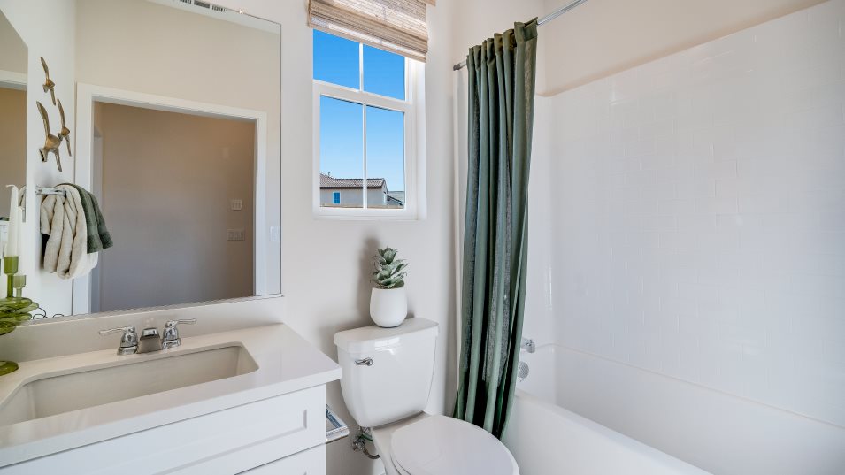 Marquise Sunstone Res 3  bath 3