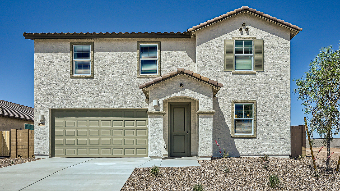 4049 Avery Exterior 1of2