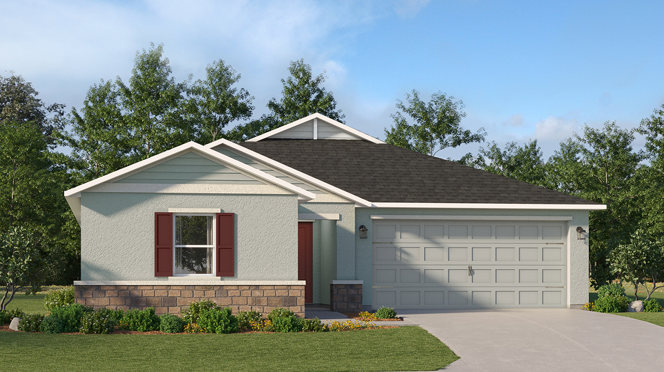 Florida CORE N003 Crosswinds Estate Key Celeste M5 5 1 25