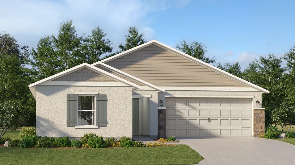 Florida CORE N003 Crosswinds Estate Key Celeste N5 5 1 25