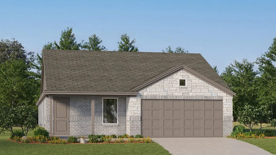 Layton Exterior Rendering N3