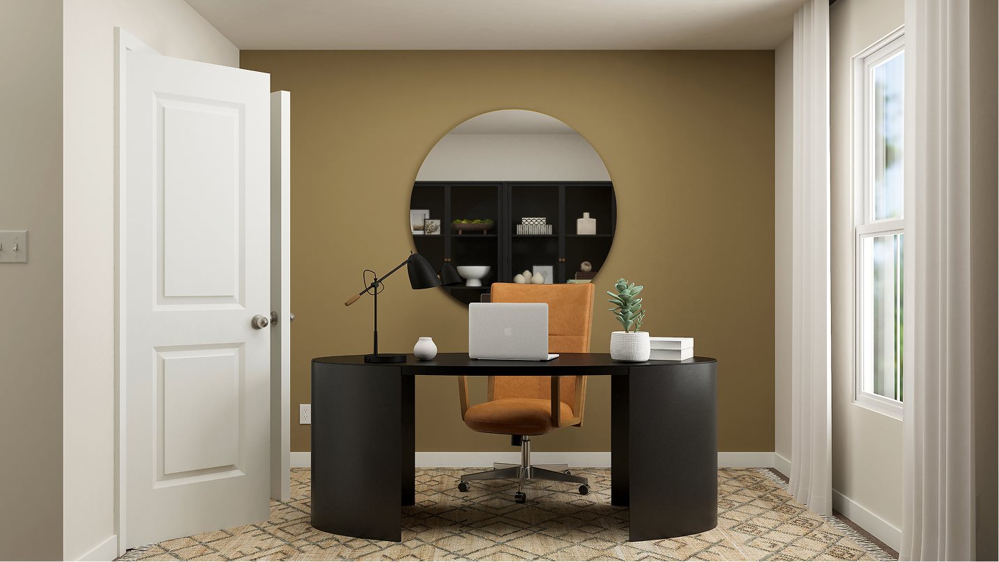 Everly Bedroom 3