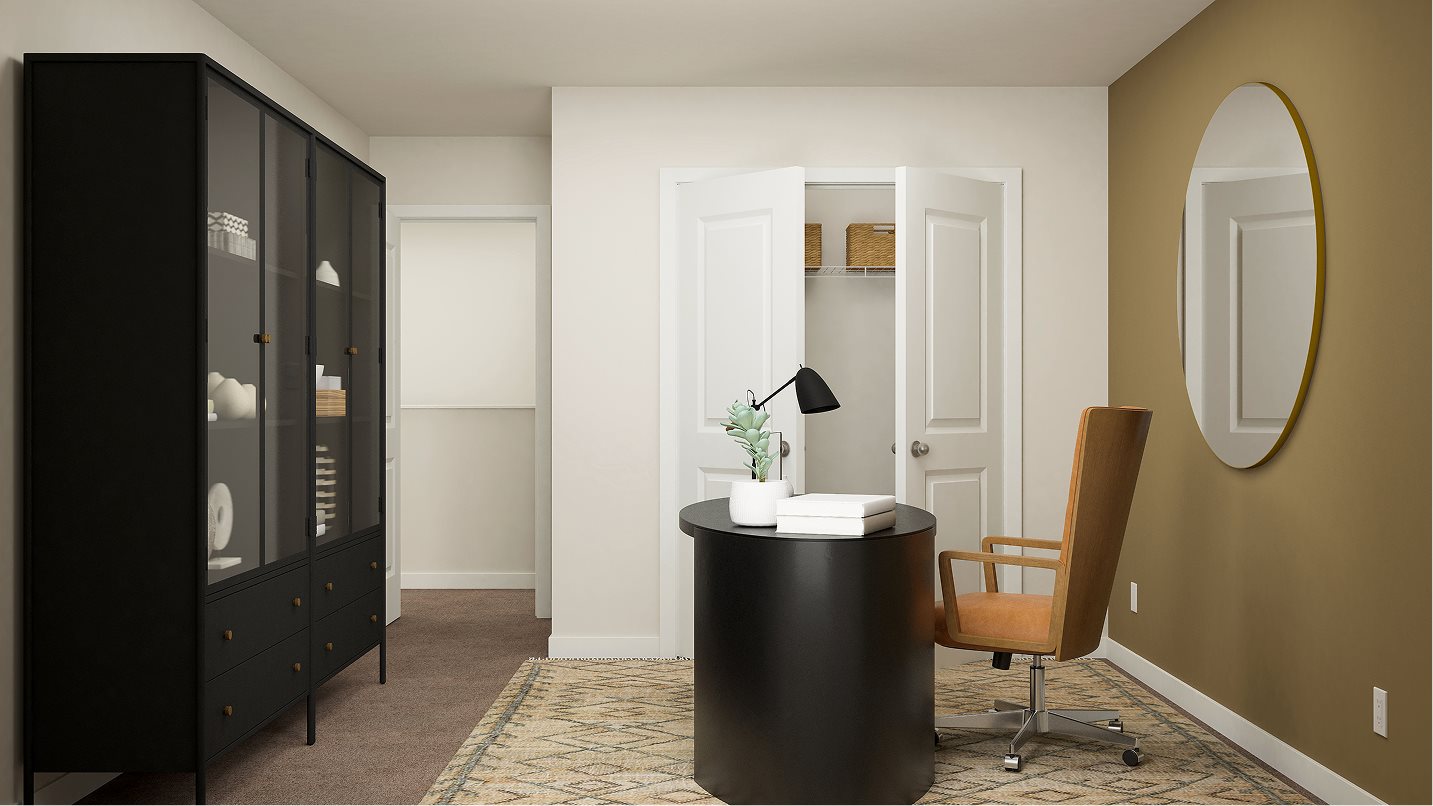 Everly Bedroom 3