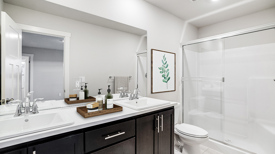 1624 Colton Owners Bath F2