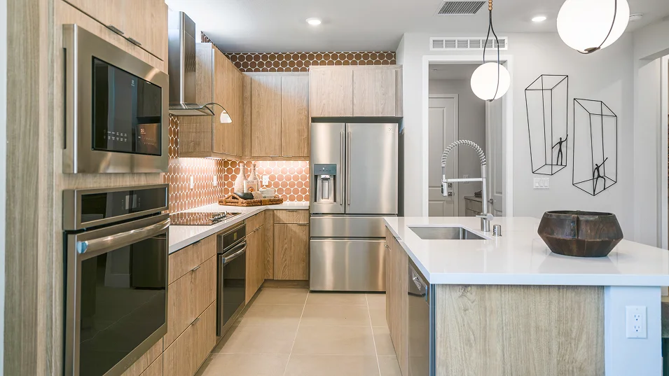 Canyon View Res2 Kitchen 3of3 F1