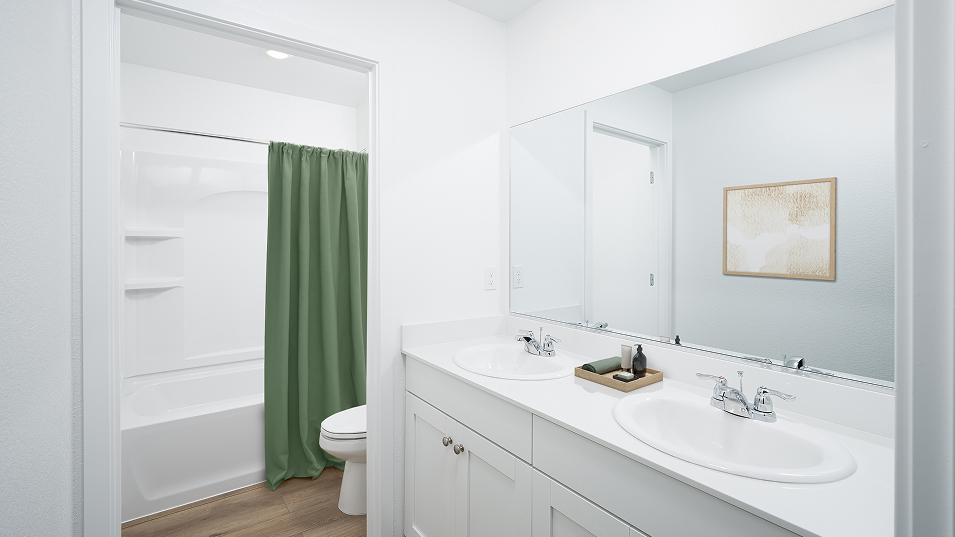 Aqua The Preserve Muir Bath2 F2
