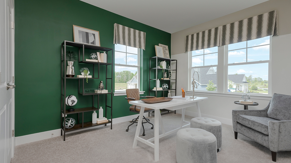 2494 Jennings Bed3 F2