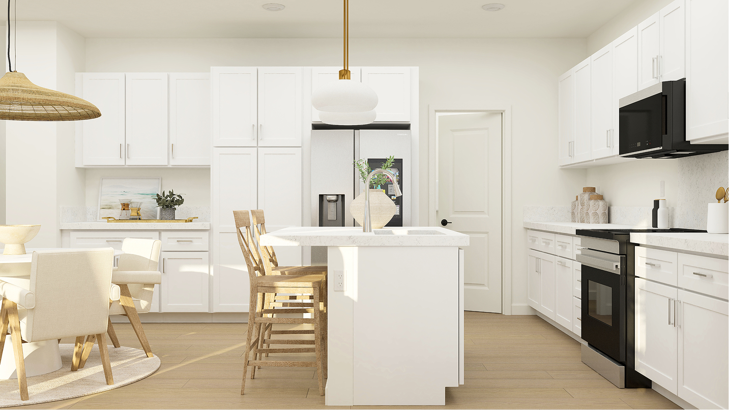 Ocean Pointe Res3 Y Kitchen 2of2 F1