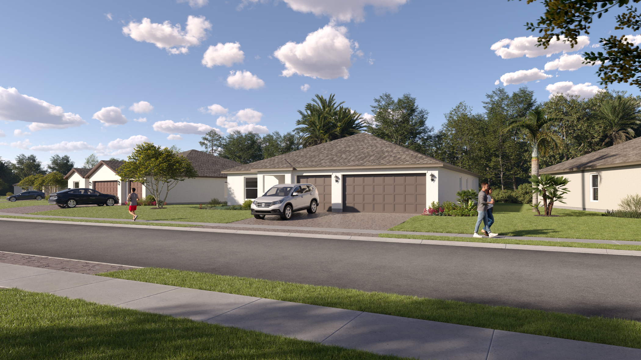 SEFL Redlands Ridge Street Scene004 v2 (2)