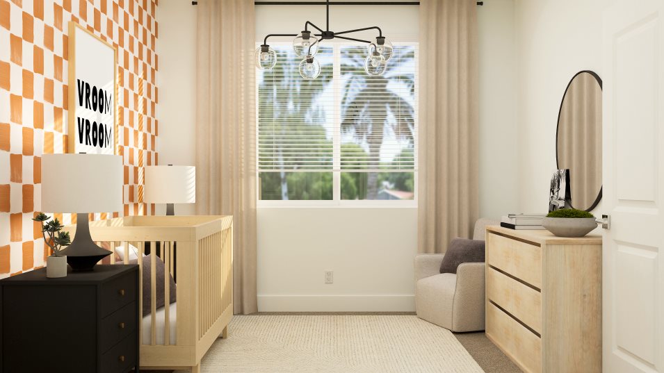 Hawthorn Hills Res 4 Bedroom 2