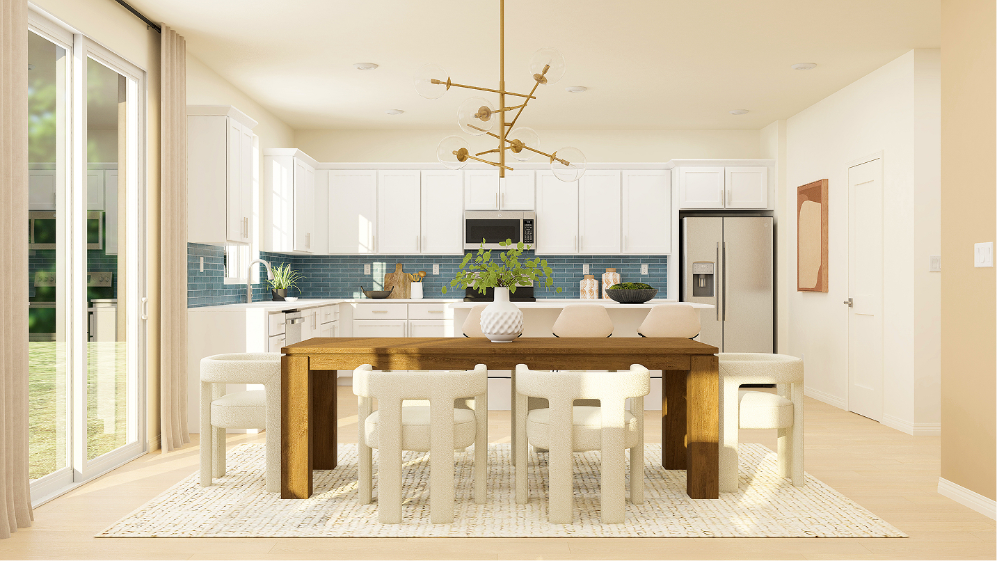 Armonia Legado Res4 Dining 1of2 F1