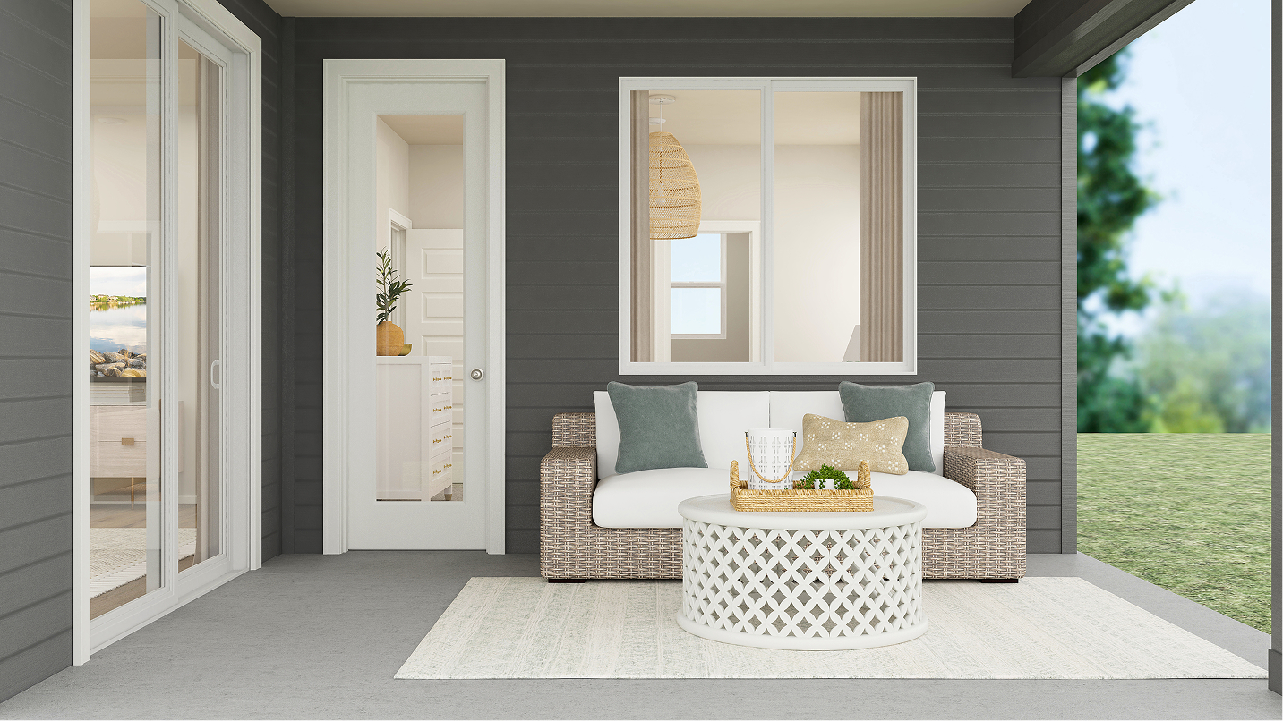 2222 Horizon Covered Patio F1
