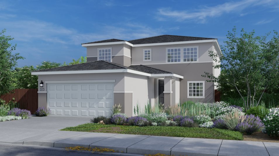 Waterways Westlake Res 2528 Traditional