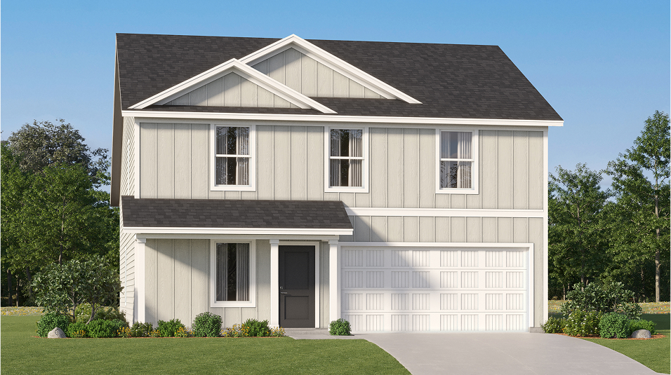 Core 3350 Littleton B 4 15 25