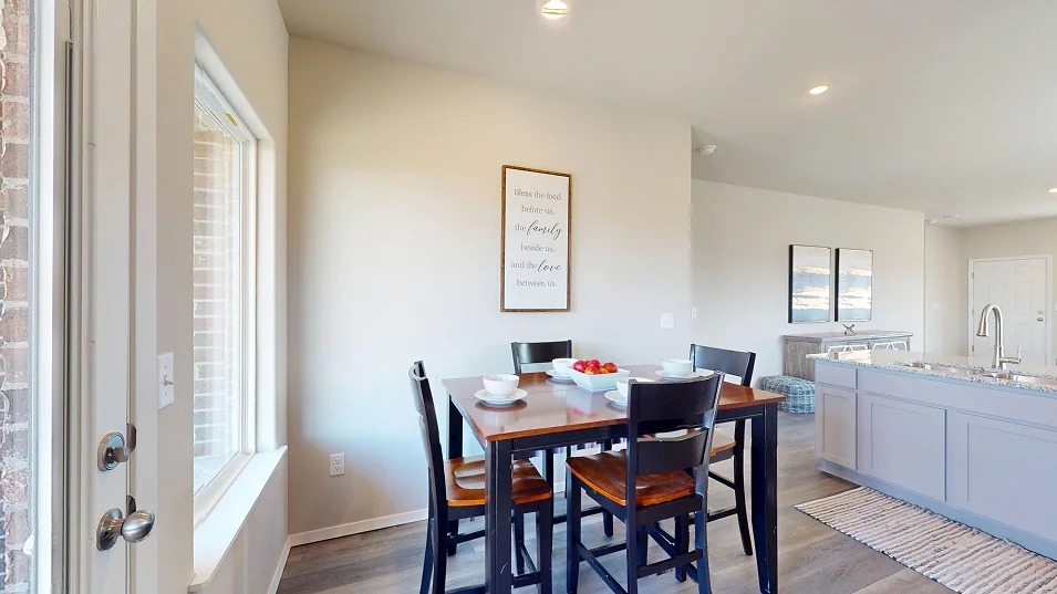 Taylor Core H150 Hawthorn Dining 2of2 F1 5 27 25