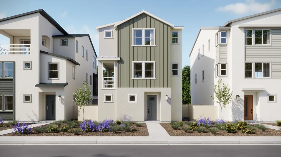 Opal Valencia Res2 Modern Farmhouse A