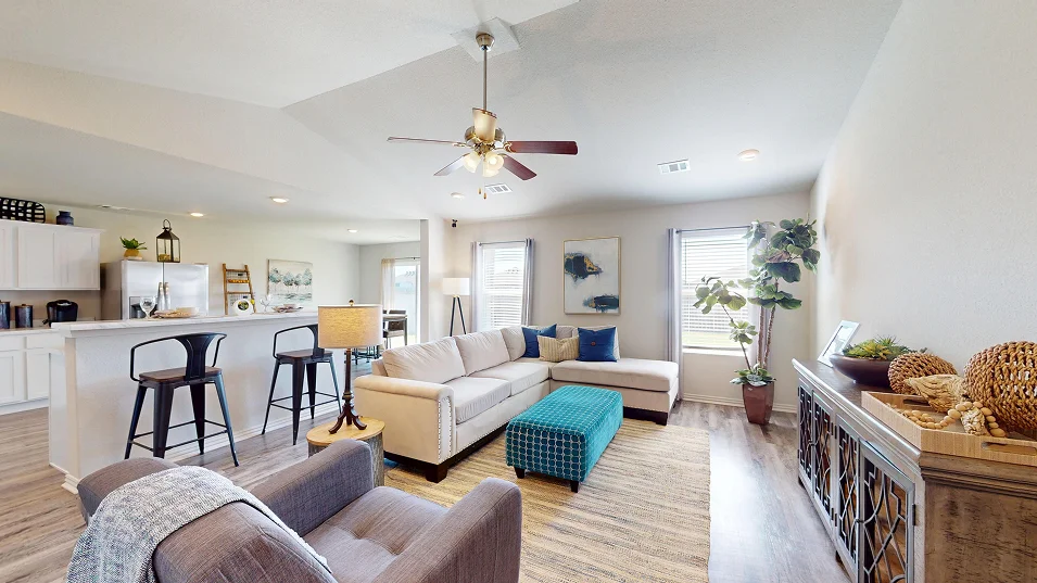 Taylor Core T050 Taylor Living 1of2 F1 5 13 25