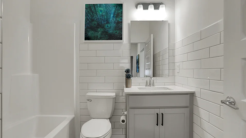 4234 Chapman Bath2 F1