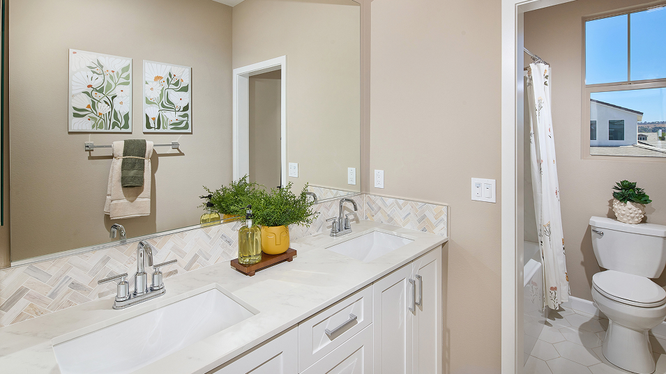 Cypress North River Farms Res3 Bath2 F2