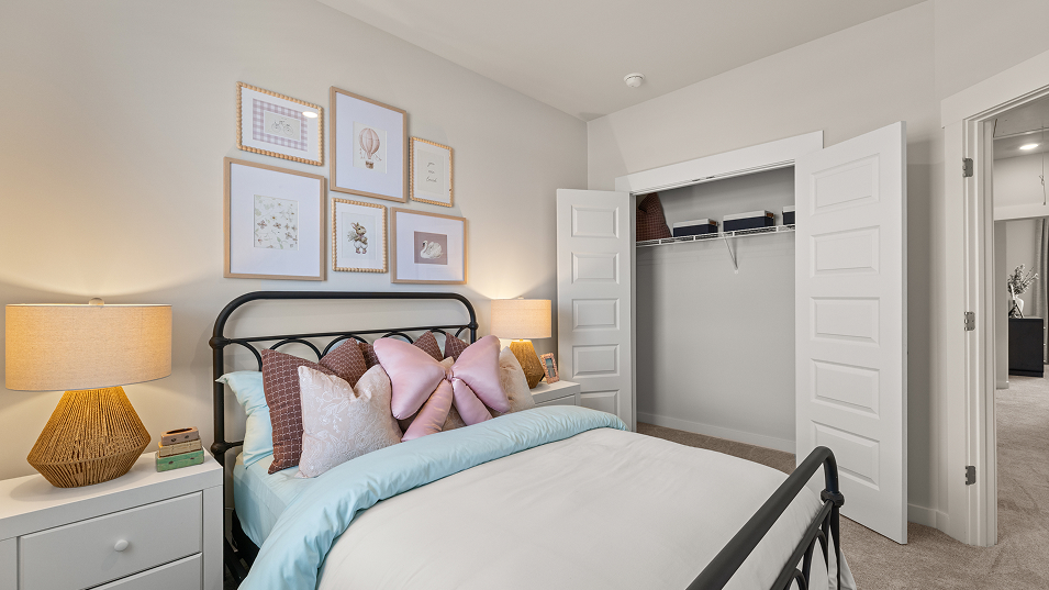 1483 Westbrook Bed2 3of3 F3