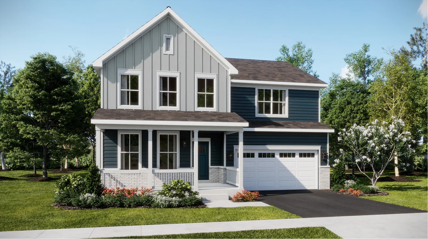 8620 Horizon Series Waterford Townsend B 062425