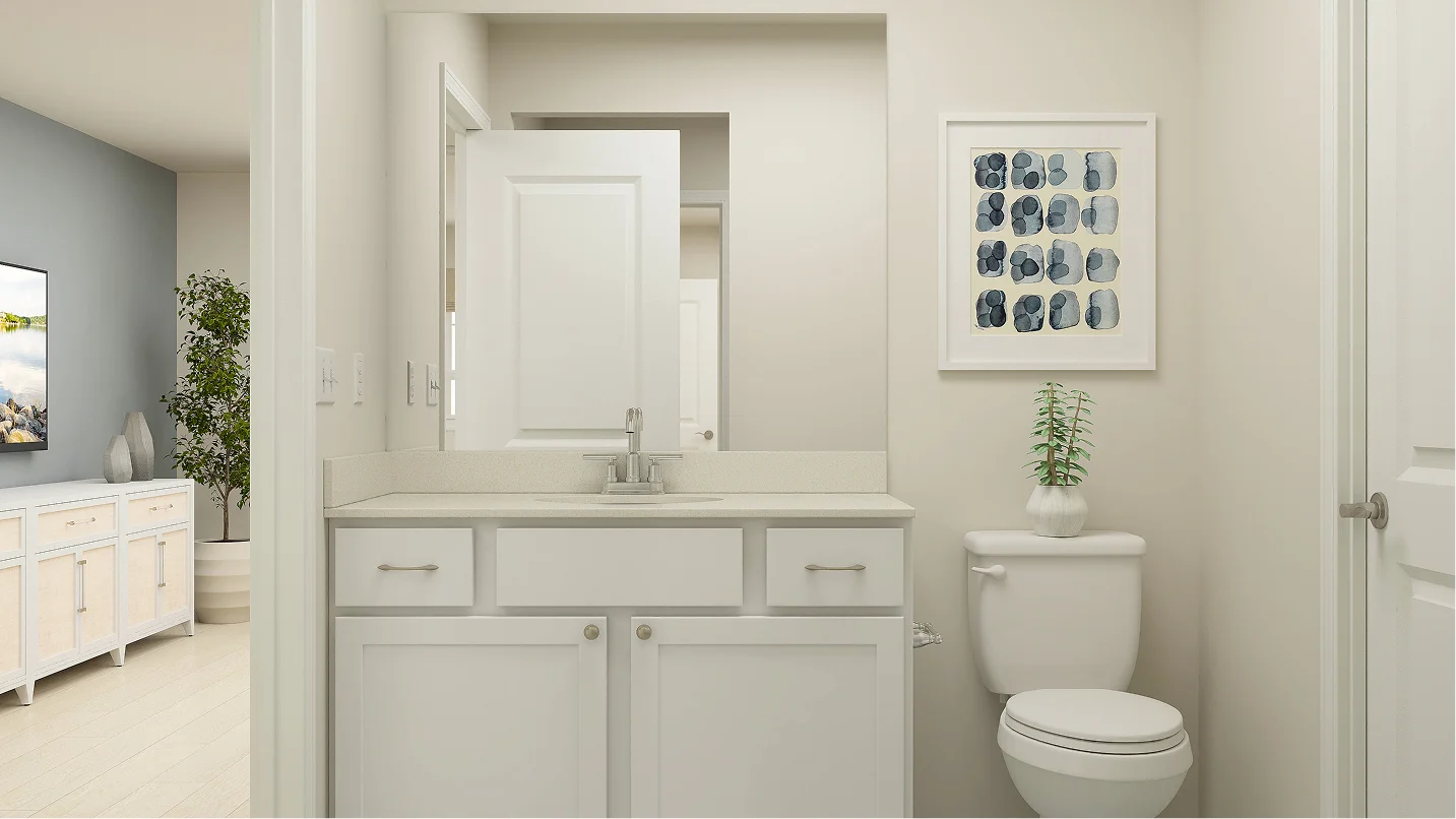2563 Cambridge II Bath3 F2 060625