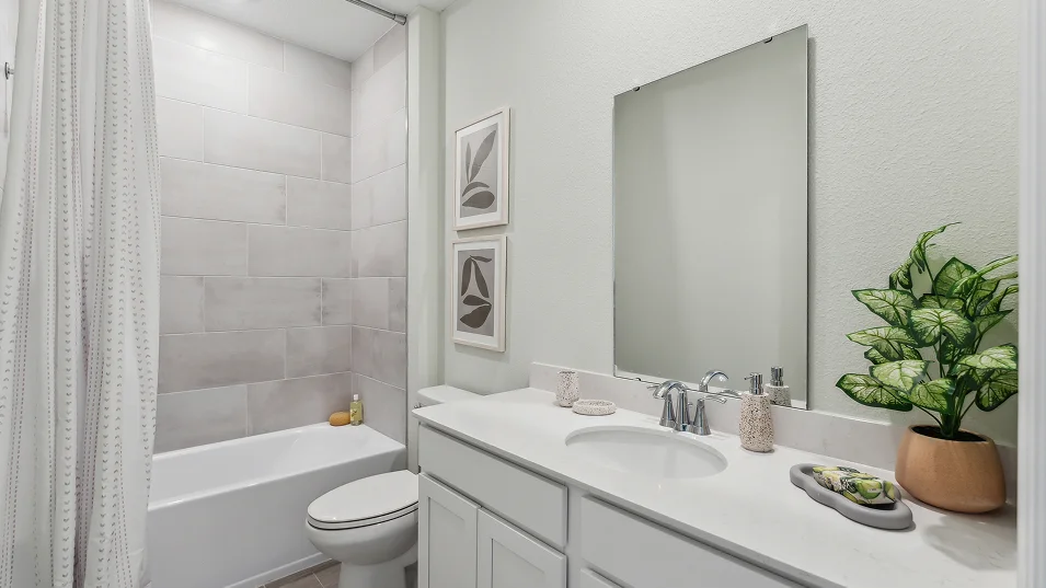 2654 Medallion Bath2 1of1 F1 7 18 25