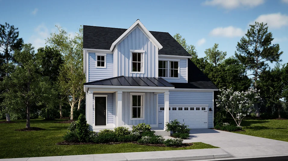 2855 Beach View Grande Dunes Fletcher A6 5 20 25