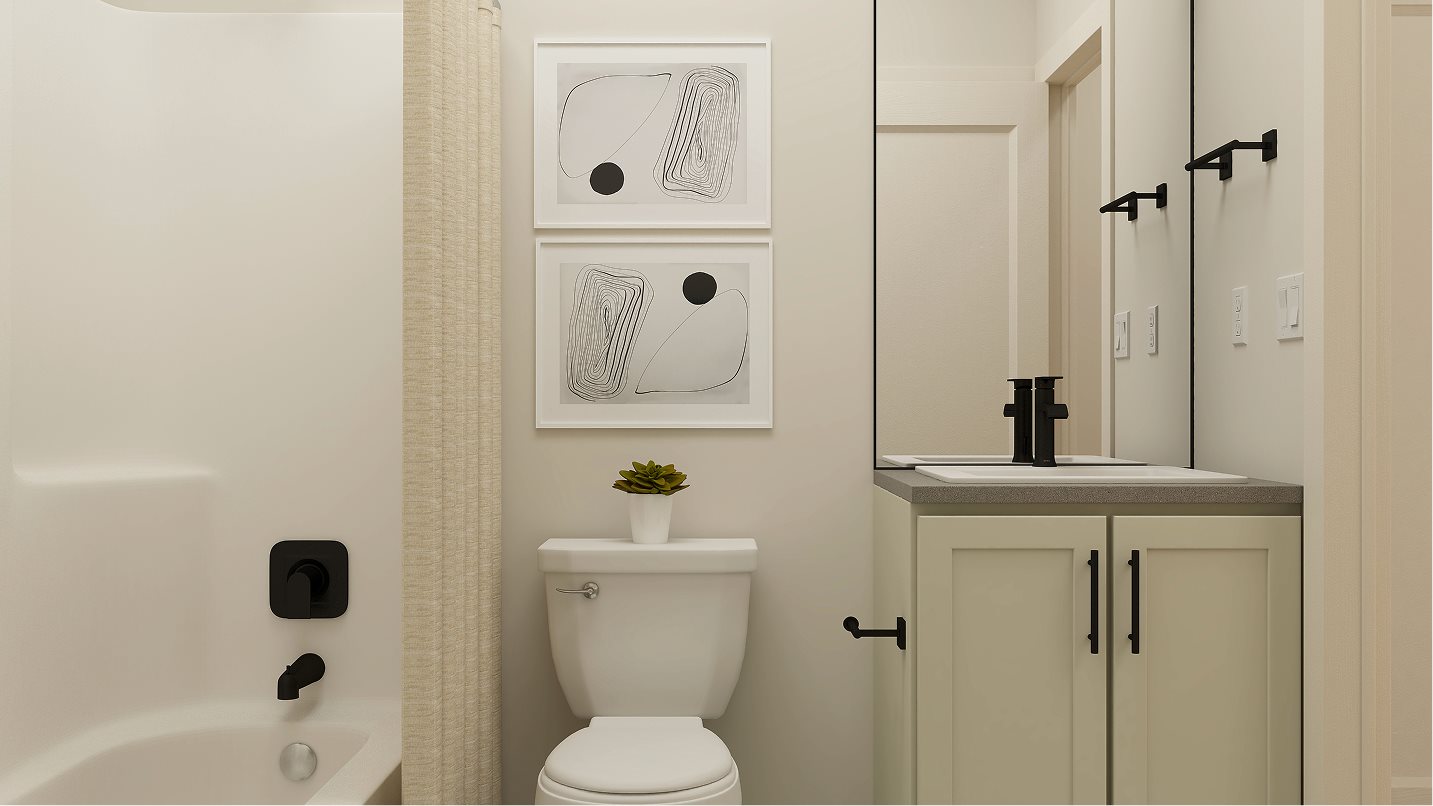 Bailey Bathroom 3