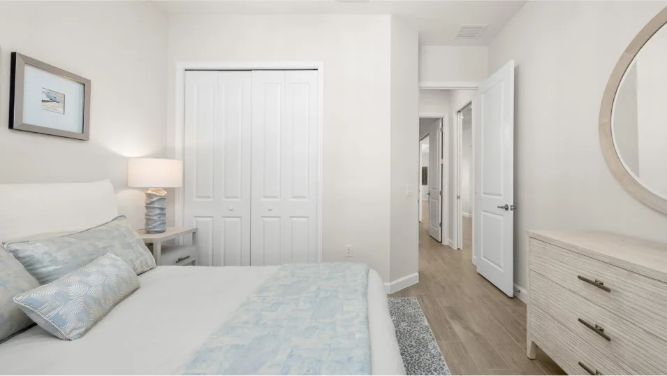 Calusa Bedroom 3