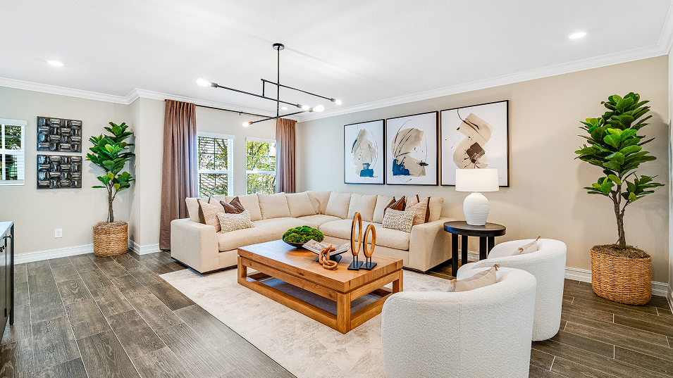 2411 Flagler Living F2 Base2