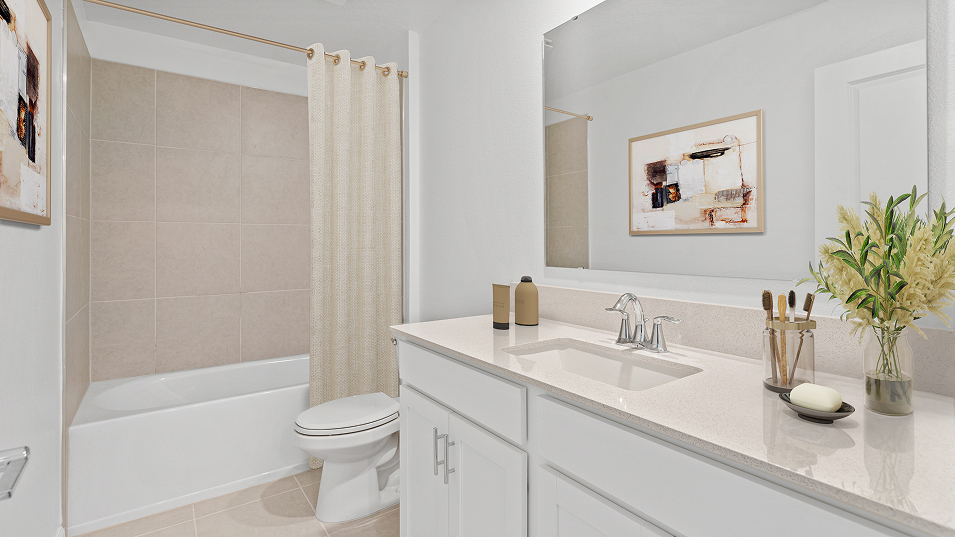 1620 Wilshire Bath2 F2 4 18 25