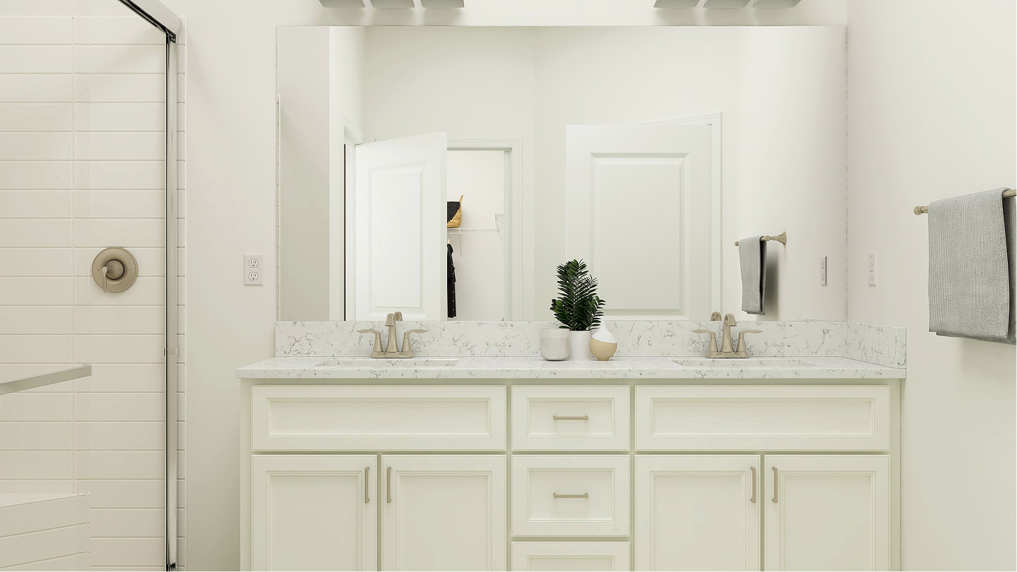 1681 Splendor Owners Bath 1of2 F1 041025