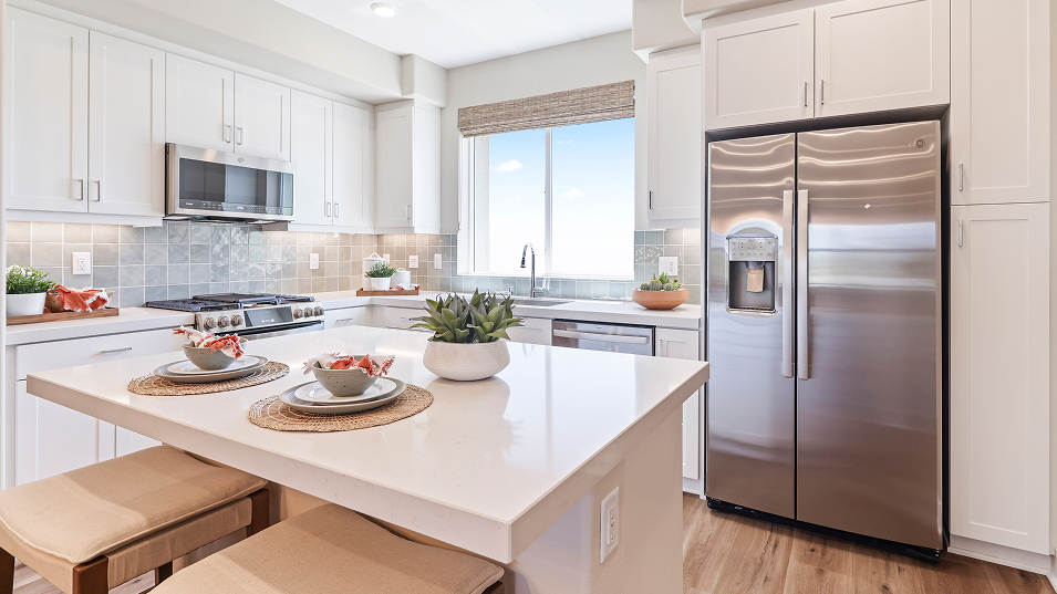 Brio Res1 Kitchen 1of3 F2